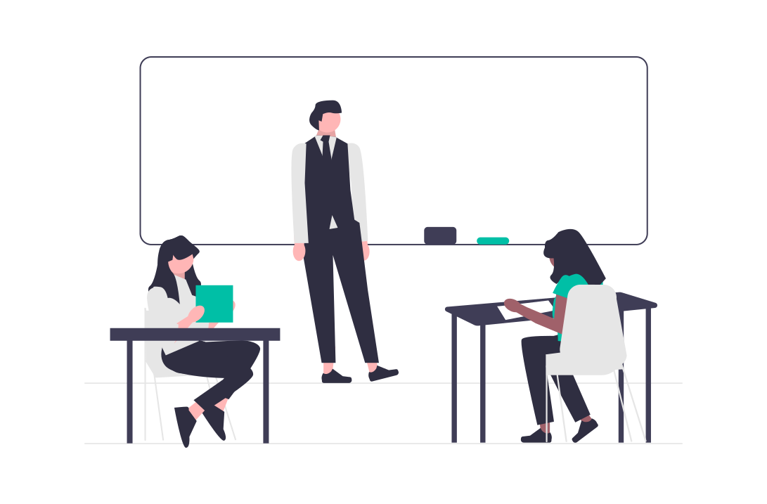 Projects and dissertation support services