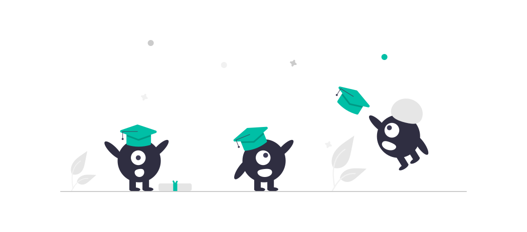 School website demo previews