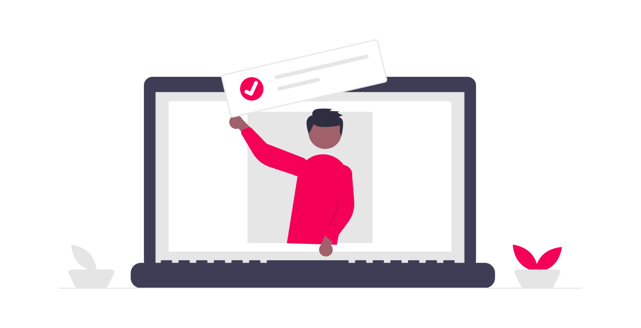 AI tools supporting education